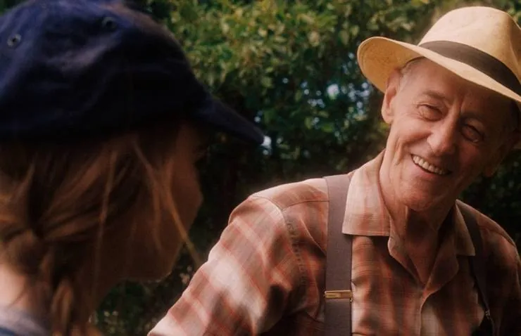 Привет, Джули! (2010) в хорошем качестве через торрент Привет, Джули! (2010) фильм в хорошем качестве через торрент