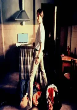 Без сна (2000) через торрент скачать Без сна (2000) фильм через торрент скачать