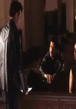 Море Солтона (2001) через торрент скачать Море Солтона (2001) фильм через торрент скачать