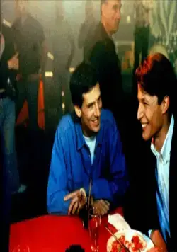 Без сна (2000) в хорошем качестве через торрент Без сна (2000) фильм в хорошем качестве через торрент