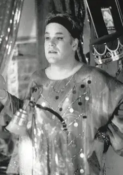 Без изъяна (1999) в хорошем качестве через торрент Без изъяна (1999) фильм в хорошем качестве через торрент