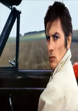 Дьявольски ваш (1967) через торрент скачать Дьявольски ваш (1967) фильм через торрент скачать