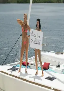 Все по новой (2016) через торрент бесплатно Все по новой (2016) фильм через торрент бесплатно