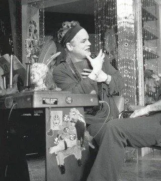 Без изъяна (1999) через торрент скачать Без изъяна (1999) фильм через торрент скачать