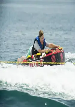 Все по новой (2016) через торрент скачать Все по новой (2016) фильм через торрент скачать