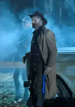 Не убивай его (2016) в хорошем качестве через торрент Не убивай его (2016) фильм в хорошем качестве через торрент