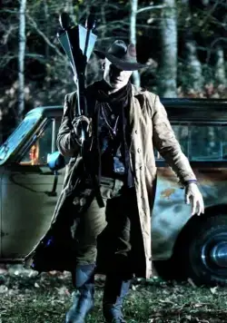 Не убивай его (2016) через торрент скачать Не убивай его (2016) фильм через торрент скачать