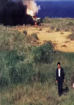 Сонатина (1993) через торрент бесплатно Сонатина (1993) фильм через торрент бесплатно