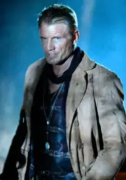 Не убивай его (2016) через торрент бесплатно Не убивай его (2016) фильм через торрент бесплатно