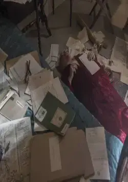 Черчилль (2017) в хорошем качестве через торрент Черчилль (2017) фильм в хорошем качестве через торрент