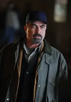 Правосудие Стоуна: Никакого раскаяния (2010) в хорошем качестве через торрент Правосудие Стоуна: Никакого раскаяния (2010) фильм в хорошем качестве через торрент