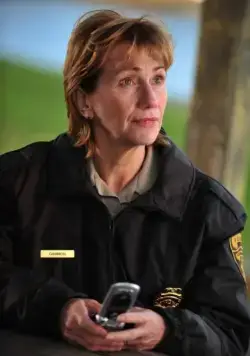 Правосудие Стоуна: Никакого раскаяния (2010) через торрент скачать Правосудие Стоуна: Никакого раскаяния (2010) фильм через торрент скачать