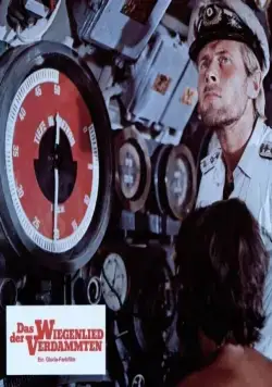 Война Мерфи (1970) через торрент бесплатно Война Мерфи (1970) фильм через торрент бесплатно