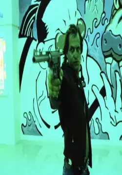 Прирожденные убийцы (1994) в хорошем качестве через торрент Прирожденные убийцы (1994) фильм в хорошем качестве через торрент