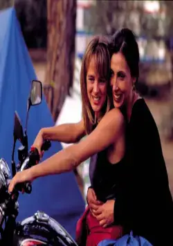 Рыжая белка (1993) в хорошем качестве через торрент Рыжая белка (1993) фильм в хорошем качестве через торрент