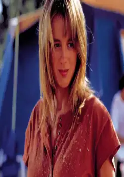 Рыжая белка (1993) через торрент скачать Рыжая белка (1993) фильм через торрент скачать