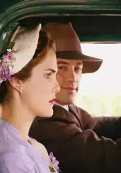 Обыкновенная магия (2005) в хорошем качестве через торрент Обыкновенная магия (2005) фильм в хорошем качестве через торрент