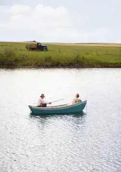 Обыкновенная магия (2005) через торрент бесплатно Обыкновенная магия (2005) фильм через торрент бесплатно