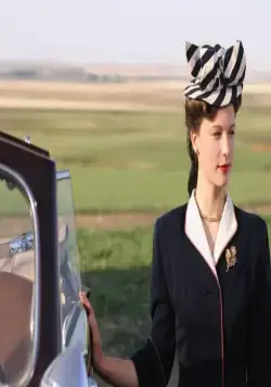 Обыкновенная магия (2005) через торрент скачать Обыкновенная магия (2005) фильм через торрент скачать