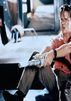 Зубастики 4 (1991) через торрент скачать Зубастики 4 (1991) фильм через торрент скачать