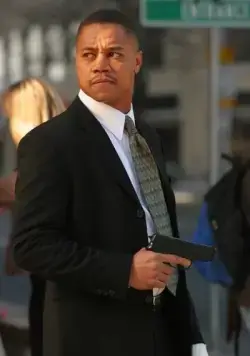 Конец игры (2005) через торрент бесплатно Конец игры (2005) фильм через торрент бесплатно