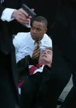 Конец игры (2005) через торрент скачать Конец игры (2005) фильм через торрент скачать