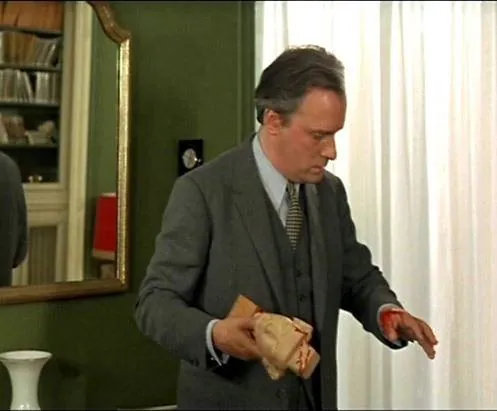 Неверная жена (1968) через торрент скачать Неверная жена (1968) фильм через торрент скачать