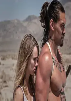 Плохая партия (2016) через торрент бесплатно Плохая партия (2016) фильм через торрент бесплатно