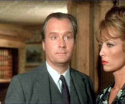 Неверная жена (1968) через торрент бесплатно Неверная жена (1968) фильм через торрент бесплатно