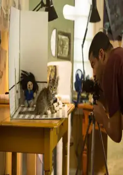 Киану (2016) в хорошем качестве через торрент Киану (2016) фильм в хорошем качестве через торрент