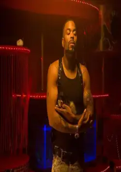 Киану (2016) через торрент бесплатно Киану (2016) фильм через торрент бесплатно