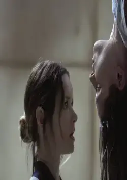 Экзорцизм Молли Хартли (2015) через торрент скачать Экзорцизм Молли Хартли (2015) фильм через торрент скачать