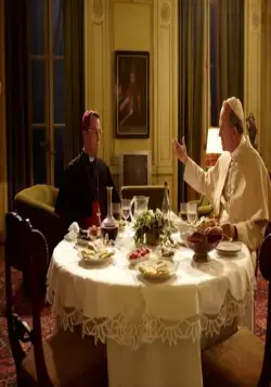 Еврейский кардинал (2013) через торрент скачать Еврейский кардинал (2013) фильм через торрент скачать