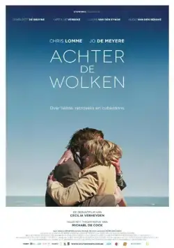 За облаками / Achter de wolken (2016) фильм скачать через торрент в хорошем качестве