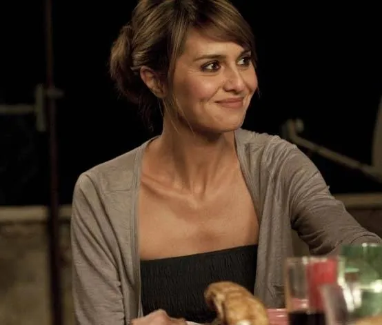 Секс — за деньги, любовь — бесплатно (2011) через торрент бесплатно Секс — за деньги, любовь — бесплатно (2011) фильм через торрент бесплатно