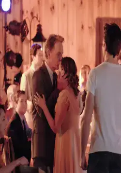 Грязные танцы (2017) в хорошем качестве через торрент Грязные танцы (2017) фильм в хорошем качестве через торрент