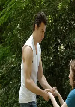 Грязные танцы (2017) через торрент бесплатно Грязные танцы (2017) фильм через торрент бесплатно