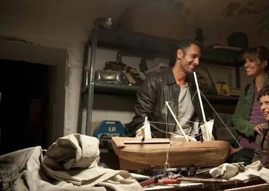 Секс — за деньги, любовь — бесплатно (2011) в хорошем качестве через торрент Секс — за деньги, любовь — бесплатно (2011) фильм в хорошем качестве через торрент