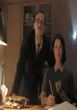 Их звездный час (2016) через торрент скачать Их звездный час (2016) фильм через торрент скачать