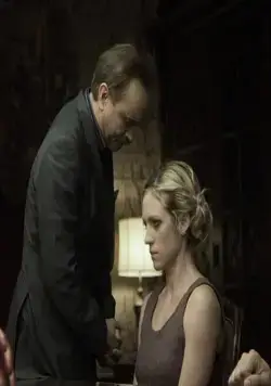 Что бы вы сделали... (2012) через торрент скачать Что бы вы сделали... (2012) фильм через торрент скачать