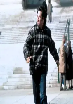 Цепная реакция (1996) через торрент скачать Цепная реакция (1996) фильм через торрент скачать