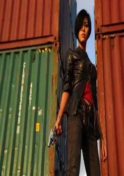 Однажды на востоке (2009) через торрент скачать Однажды на востоке (2009) фильм через торрент скачать