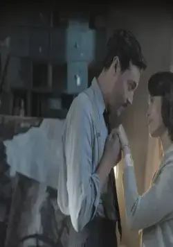 Их звездный час (2016) в хорошем качестве через торрент Их звездный час (2016) фильм в хорошем качестве через торрент