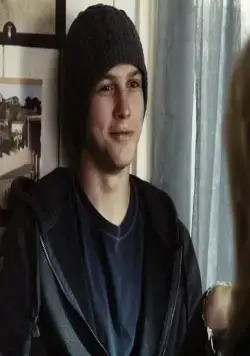 Что бы вы сделали... (2012) в хорошем качестве через торрент Что бы вы сделали... (2012) фильм в хорошем качестве через торрент