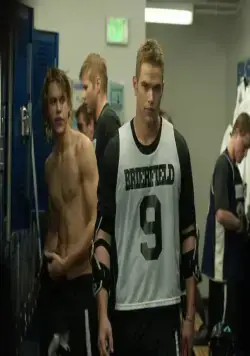 Сердце воина (2011) в хорошем качестве через торрент Сердце воина (2011) фильм в хорошем качестве через торрент