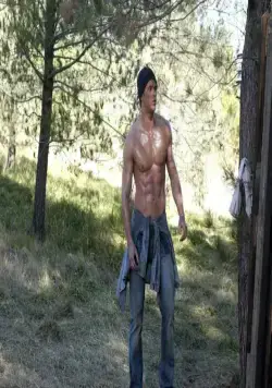 Сердце воина (2011) через торрент бесплатно Сердце воина (2011) фильм через торрент бесплатно