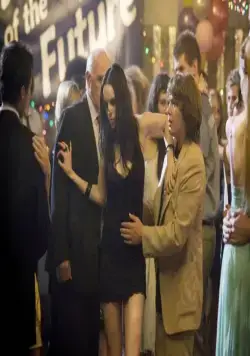 Любимые (2009) в хорошем качестве через торрент Любимые (2009) фильм в хорошем качестве через торрент