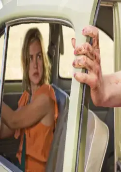 Любимые (2009) через торрент бесплатно Любимые (2009) фильм через торрент бесплатно