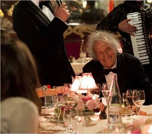 Любовь в квадрате (2013) в хорошем качестве через торрент Любовь в квадрате (2013) фильм в хорошем качестве через торрент