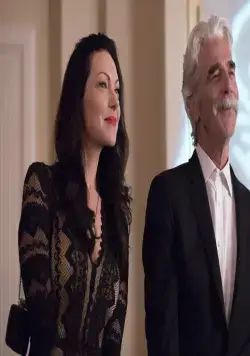 Герой (2017) через торрент скачать Герой (2017) фильм через торрент скачать